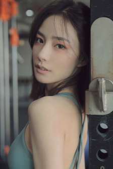 青苹果乐园全网影视大全